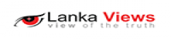 Lanka Views,LankaViewsnewsrank,‎LankaViewsnews,‎LankaViewsnewsinformation,SriLankaNews,SriLankaKhobor,AllSriLankaWebsite,newswebsitelist,websitelist,SriLankaallwebsitelist,SriLankaallnewswebsitelist,SriLankanewspaperlist,SriLankapopularnewsportallist,SriLankanews,allnewspaper,bdallnewspaper,allbdnewswebsite,SriLankatoppopularnewslist