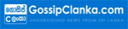GossipClanka,GossipClankanewsrank,‎GossipClankanews,‎GossipClankanewsinformation,SriLankaNews,SriLankaKhobor,AllSriLankaWebsite,newswebsitelist,websitelist,SriLankaallwebsitelist,SriLankaallnewswebsitelist,SriLankanewspaperlist,SriLankapopularnewsportallist,SriLankanews,allnewspaper,bdallnewspaper,allbdnewswebsite,SriLankatoppopularnewslist