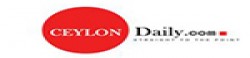 ceylondaily.com,ceylondaily.comnewsrank,‎ceylondaily.comnews,‎ceylondaily.comnewsinformation,SriLankaNews,SriLankaKhobor,AllSriLankaWebsite,newswebsitelist,websitelist,SriLankaallwebsitelist,SriLankaallnewswebsitelist,SriLankanewspaperlist,SriLankapopularnewsportallist,SriLankanews,allnewspaper,bdallnewspaper,allbdnewswebsite,SriLankatoppopularnewslist
