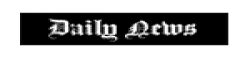 Daily News,DailyNewsnewsrank,‎DailyNewsnews,‎DailyNewsnewsinformation,SriLankaNews,SriLankaKhobor,AllSriLankaWebsite,newswebsitelist,websitelist,SriLankaallwebsitelist,SriLankaallnewswebsitelist,SriLankanewspaperlist,SriLankapopularnewsportallist,SriLankanews,allnewspaper,bdallnewspaper,allbdnewswebsite,SriLankatoppopularnewslist