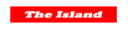 The Island,TheIslandnewsrank,‎TheIslandnews,‎TheIslandnewsinformation,SriLankaNews,SriLankaKhobor,AllSriLankaWebsite,newswebsitelist,websitelist,SriLankaallwebsitelist,SriLankaallnewswebsitelist,SriLankanewspaperlist,SriLankapopularnewsportallist,SriLankanews,allnewspaper,bdallnewspaper,allbdnewswebsite,SriLankatoppopularnewslist