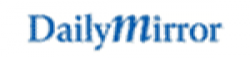 Daily Mirror,DailyMirrornewsrank,‎DailyMirrornews,‎DailyMirrornewsinformation,SriLankaNews,SriLankaKhobor,AllSriLankaWebsite,newswebsitelist,websitelist,SriLankaallwebsitelist,SriLankaallnewswebsitelist,SriLankanewspaperlist,SriLankapopularnewsportallist,SriLankanews,allnewspaper,bdallnewspaper,allbdnewswebsite,SriLankatoppopularnewslist