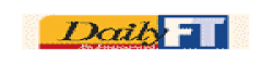 Daily FT (Financial Times),DailyFT(FinancialTimes)newsrank,‎DailyFT(FinancialTimes)news,‎DailyFT(FinancialTimes)newsinformation,SriLankaNews,SriLankaKhobor,AllSriLankaWebsite,newswebsitelist,websitelist,SriLankaallwebsitelist,SriLankaallnewswebsitelist,SriLankanewspaperlist,SriLankapopularnewsportallist,SriLankanews,allnewspaper,bdallnewspaper,allbdnewswebsite,SriLankatoppopularnewslist