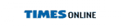 Sunday Times,SundayTimesnewsrank,‎SundayTimesnews,‎SundayTimesnewsinformation,SriLankaNews,SriLankaKhobor,AllSriLankaWebsite,newswebsitelist,websitelist,SriLankaallwebsitelist,SriLankaallnewswebsitelist,SriLankanewspaperlist,SriLankapopularnewsportallist,SriLankanews,allnewspaper,bdallnewspaper,allbdnewswebsite,SriLankatoppopularnewslist