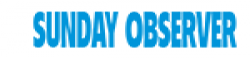 Sunday Observer,SundayObservernewsrank,‎SundayObservernews,‎SundayObservernewsinformation,SriLankaNews,SriLankaKhobor,AllSriLankaWebsite,newswebsitelist,websitelist,SriLankaallwebsitelist,SriLankaallnewswebsitelist,SriLankanewspaperlist,SriLankapopularnewsportallist,SriLankanews,allnewspaper,bdallnewspaper,allbdnewswebsite,SriLankatoppopularnewslist