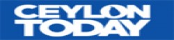 Ceylon Today,CeylonTodaynewsrank,‎CeylonTodaynews,‎CeylonTodaynewsinformation,SriLankaNews,SriLankaKhobor,AllSriLankaWebsite,newswebsitelist,websitelist,SriLankaallwebsitelist,SriLankaallnewswebsitelist,SriLankanewspaperlist,SriLankapopularnewsportallist,SriLankanews,allnewspaper,bdallnewspaper,allbdnewswebsite,SriLankatoppopularnewslist