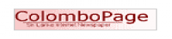 Colombo Page,ColomboPagenewsrank,‎ColomboPagenews,‎ColomboPagenewsinformation,SriLankaNews,SriLankaKhobor,AllSriLankaWebsite,newswebsitelist,websitelist,SriLankaallwebsitelist,SriLankaallnewswebsitelist,SriLankanewspaperlist,SriLankapopularnewsportallist,SriLankanews,allnewspaper,bdallnewspaper,allbdnewswebsite,SriLankatoppopularnewslist