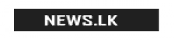 news.lk,news.lknewsrank,‎news.lknews,‎news.lknewsinformation,SriLankaNews,SriLankaKhobor,AllSriLankaWebsite,newswebsitelist,websitelist,SriLankaallwebsitelist,SriLankaallnewswebsitelist,SriLankanewspaperlist,SriLankapopularnewsportallist,SriLankanews,allnewspaper,bdallnewspaper,allbdnewswebsite,SriLankatoppopularnewslist