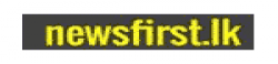 newsfirst.lk,newsfirst.lknewsrank,‎newsfirst.lknews,‎newsfirst.lknewsinformation,SriLankaNews,SriLankaKhobor,AllSriLankaWebsite,newswebsitelist,websitelist,SriLankaallwebsitelist,SriLankaallnewswebsitelist,SriLankanewspaperlist,SriLankapopularnewsportallist,SriLankanews,allnewspaper,bdallnewspaper,allbdnewswebsite,SriLankatoppopularnewslist