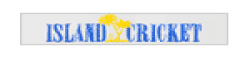 Island Cricket,IslandCricketnewsrank,‎IslandCricketnews,‎IslandCricketnewsinformation,SriLankaNews,SriLankaKhobor,AllSriLankaWebsite,newswebsitelist,websitelist,SriLankaallwebsitelist,SriLankaallnewswebsitelist,SriLankanewspaperlist,SriLankapopularnewsportallist,SriLankanews,allnewspaper,bdallnewspaper,allbdnewswebsite,SriLankatoppopularnewslist