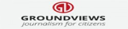 GroundViews,GroundViewsnewsrank,‎GroundViewsnews,‎GroundViewsnewsinformation,SriLankaNews,SriLankaKhobor,AllSriLankaWebsite,newswebsitelist,websitelist,SriLankaallwebsitelist,SriLankaallnewswebsitelist,SriLankanewspaperlist,SriLankapopularnewsportallist,SriLankanews,allnewspaper,bdallnewspaper,allbdnewswebsite,SriLankatoppopularnewslist