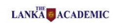 The Lanka Academic,TheLankaAcademicnewsrank,‎TheLankaAcademicnews,‎TheLankaAcademicnewsinformation,SriLankaNews,SriLankaKhobor,AllSriLankaWebsite,newswebsitelist,websitelist,SriLankaallwebsitelist,SriLankaallnewswebsitelist,SriLankanewspaperlist,SriLankapopularnewsportallist,SriLankanews,allnewspaper,bdallnewspaper,allbdnewswebsite,SriLankatoppopularnewslist
