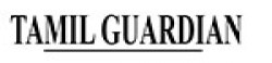 Tamil Guardian,TamilGuardiannewsrank,‎TamilGuardiannews,‎TamilGuardiannewsinformation,SriLankaNews,SriLankaKhobor,AllSriLankaWebsite,newswebsitelist,websitelist,SriLankaallwebsitelist,SriLankaallnewswebsitelist,SriLankanewspaperlist,SriLankapopularnewsportallist,SriLankanews,allnewspaper,bdallnewspaper,allbdnewswebsite,SriLankatoppopularnewslist