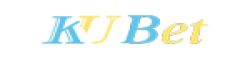 Kandy News,KandyNewsnewsrank,‎KandyNewsnews,‎KandyNewsnewsinformation,SriLankaNews,SriLankaKhobor,AllSriLankaWebsite,newswebsitelist,websitelist,SriLankaallwebsitelist,SriLankaallnewswebsitelist,SriLankanewspaperlist,SriLankapopularnewsportallist,SriLankanews,allnewspaper,bdallnewspaper,allbdnewswebsite,SriLankatoppopularnewslist