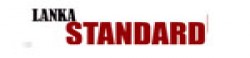 LANKA Standard,LANKAStandardnewsrank,‎LANKAStandardnews,‎LANKAStandardnewsinformation,SriLankaNews,SriLankaKhobor,AllSriLankaWebsite,newswebsitelist,websitelist,SriLankaallwebsitelist,SriLankaallnewswebsitelist,SriLankanewspaperlist,SriLankapopularnewsportallist,SriLankanews,allnewspaper,bdallnewspaper,allbdnewswebsite,SriLankatoppopularnewslist