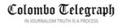 Colombo Telegraph,ColomboTelegraphnewsrank,‎ColomboTelegraphnews,‎ColomboTelegraphnewsinformation,SriLankaNews,SriLankaKhobor,AllSriLankaWebsite,newswebsitelist,websitelist,SriLankaallwebsitelist,SriLankaallnewswebsitelist,SriLankanewspaperlist,SriLankapopularnewsportallist,SriLankanews,allnewspaper,bdallnewspaper,allbdnewswebsite,SriLankatoppopularnewslist