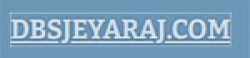DBS Jeyaraj,DBSJeyarajnewsrank,‎DBSJeyarajnews,‎DBSJeyarajnewsinformation,SriLankaNews,SriLankaKhobor,AllSriLankaWebsite,newswebsitelist,websitelist,SriLankaallwebsitelist,SriLankaallnewswebsitelist,SriLankanewspaperlist,SriLankapopularnewsportallist,SriLankanews,allnewspaper,bdallnewspaper,allbdnewswebsite,SriLankatoppopularnewslist