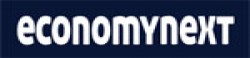 Economy Next,EconomyNextnewsrank,‎EconomyNextnews,‎EconomyNextnewsinformation,SriLankaNews,SriLankaKhobor,AllSriLankaWebsite,newswebsitelist,websitelist,SriLankaallwebsitelist,SriLankaallnewswebsitelist,SriLankanewspaperlist,SriLankapopularnewsportallist,SriLankanews,allnewspaper,bdallnewspaper,allbdnewswebsite,SriLankatoppopularnewslist