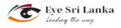 Eye Sri Lanka,EyeSriLankanewsrank,‎EyeSriLankanews,‎EyeSriLankanewsinformation,SriLankaNews,SriLankaKhobor,AllSriLankaWebsite,newswebsitelist,websitelist,SriLankaallwebsitelist,SriLankaallnewswebsitelist,SriLankanewspaperlist,SriLankapopularnewsportallist,SriLankanews,allnewspaper,bdallnewspaper,allbdnewswebsite,SriLankatoppopularnewslist