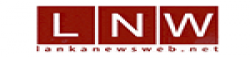 Lanka News Web,LankaNewsWebnewsrank,‎LankaNewsWebnews,‎LankaNewsWebnewsinformation,SriLankaNews,SriLankaKhobor,AllSriLankaWebsite,newswebsitelist,websitelist,SriLankaallwebsitelist,SriLankaallnewswebsitelist,SriLankanewspaperlist,SriLankapopularnewsportallist,SriLankanews,allnewspaper,bdallnewspaper,allbdnewswebsite,SriLankatoppopularnewslist