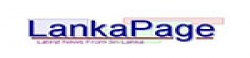 Lanka Page,LankaPagenewsrank,‎LankaPagenews,‎LankaPagenewsinformation,SriLankaNews,SriLankaKhobor,AllSriLankaWebsite,newswebsitelist,websitelist,SriLankaallwebsitelist,SriLankaallnewswebsitelist,SriLankanewspaperlist,SriLankapopularnewsportallist,SriLankanews,allnewspaper,bdallnewspaper,allbdnewswebsite,SriLankatoppopularnewslist