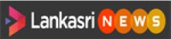 LankaSri News,LankaSriNewsnewsrank,‎LankaSriNewsnews,‎LankaSriNewsnewsinformation,SriLankaNews,SriLankaKhobor,AllSriLankaWebsite,newswebsitelist,websitelist,SriLankaallwebsitelist,SriLankaallnewswebsitelist,SriLankanewspaperlist,SriLankapopularnewsportallist,SriLankanews,allnewspaper,bdallnewspaper,allbdnewswebsite,SriLankatoppopularnewslist