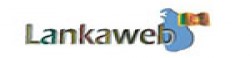 Lanka Web,LankaWebnewsrank,‎LankaWebnews,‎LankaWebnewsinformation,SriLankaNews,SriLankaKhobor,AllSriLankaWebsite,newswebsitelist,websitelist,SriLankaallwebsitelist,SriLankaallnewswebsitelist,SriLankanewspaperlist,SriLankapopularnewsportallist,SriLankanews,allnewspaper,bdallnewspaper,allbdnewswebsite,SriLankatoppopularnewslist