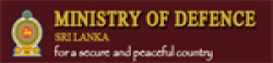 Ministry of Defence,MinistryofDefencenewsrank,‎MinistryofDefencenews,‎MinistryofDefencenewsinformation,SriLankaNews,SriLankaKhobor,AllSriLankaWebsite,newswebsitelist,websitelist,SriLankaallwebsitelist,SriLankaallnewswebsitelist,SriLankanewspaperlist,SriLankapopularnewsportallist,SriLankanews,allnewspaper,bdallnewspaper,allbdnewswebsite,SriLankatoppopularnewslist