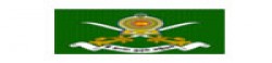 Sri Lanka Army,SriLankaArmynewsrank,‎SriLankaArmynews,‎SriLankaArmynewsinformation,SriLankaNews,SriLankaKhobor,AllSriLankaWebsite,newswebsitelist,websitelist,SriLankaallwebsitelist,SriLankaallnewswebsitelist,SriLankanewspaperlist,SriLankapopularnewsportallist,SriLankanews,allnewspaper,bdallnewspaper,allbdnewswebsite,SriLankatoppopularnewslist