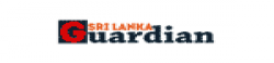 Sri Lanka Guardian,SriLankaGuardiannewsrank,‎SriLankaGuardiannews,‎SriLankaGuardiannewsinformation,SriLankaNews,SriLankaKhobor,AllSriLankaWebsite,newswebsitelist,websitelist,SriLankaallwebsitelist,SriLankaallnewswebsitelist,SriLankanewspaperlist,SriLankapopularnewsportallist,SriLankanews,allnewspaper,bdallnewspaper,allbdnewswebsite,SriLankatoppopularnewslist