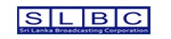 Sri Lanka Broadcasting Corporation (SLBC),SriLankaBroadcastingCorporation(SLBC)newsrank,‎SriLankaBroadcastingCorporation(SLBC)news,‎SriLankaBroadcastingCorporation(SLBC)newsinformation,SriLankaNews,SriLankaKhobor,AllSriLankaWebsite,newswebsitelist,websitelist,SriLankaallwebsitelist,SriLankaallnewswebsitelist,SriLankanewspaperlist,SriLankapopularnewsportallist,SriLankanews,allnewspaper,bdallnewspaper,allbdnewswebsite,SriLankatoppopularnewslist