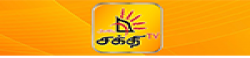 Shakthi TV,ShakthiTVnewsrank,‎ShakthiTVnews,‎ShakthiTVnewsinformation,SriLankaNews,SriLankaKhobor,AllSriLankaWebsite,newswebsitelist,websitelist,SriLankaallwebsitelist,SriLankaallnewswebsitelist,SriLankanewspaperlist,SriLankapopularnewsportallist,SriLankanews,allnewspaper,bdallnewspaper,allbdnewswebsite,SriLankatoppopularnewslist