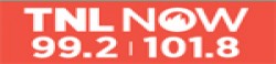 TNL Radio,TNLRadionewsrank,‎TNLRadionews,‎TNLRadionewsinformation,SriLankaNews,SriLankaKhobor,AllSriLankaWebsite,newswebsitelist,websitelist,SriLankaallwebsitelist,SriLankaallnewswebsitelist,SriLankanewspaperlist,SriLankapopularnewsportallist,SriLankanews,allnewspaper,bdallnewspaper,allbdnewswebsite,SriLankatoppopularnewslist