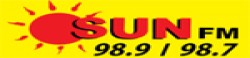 Sun FM,SunFMnewsrank,‎SunFMnews,‎SunFMnewsinformation,SriLankaNews,SriLankaKhobor,AllSriLankaWebsite,newswebsitelist,websitelist,SriLankaallwebsitelist,SriLankaallnewswebsitelist,SriLankanewspaperlist,SriLankapopularnewsportallist,SriLankanews,allnewspaper,bdallnewspaper,allbdnewswebsite,SriLankatoppopularnewslist