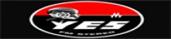 Yes FM,YesFMnewsrank,‎YesFMnews,‎YesFMnewsinformation,SriLankaNews,SriLankaKhobor,AllSriLankaWebsite,newswebsitelist,websitelist,SriLankaallwebsitelist,SriLankaallnewswebsitelist,SriLankanewspaperlist,SriLankapopularnewsportallist,SriLankanews,allnewspaper,bdallnewspaper,allbdnewswebsite,SriLankatoppopularnewslist