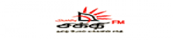 Shakthi FM,ShakthiFMnewsrank,‎ShakthiFMnews,‎ShakthiFMnewsinformation,SriLankaNews,SriLankaKhobor,AllSriLankaWebsite,newswebsitelist,websitelist,SriLankaallwebsitelist,SriLankaallnewswebsitelist,SriLankanewspaperlist,SriLankapopularnewsportallist,SriLankanews,allnewspaper,bdallnewspaper,allbdnewswebsite,SriLankatoppopularnewslist