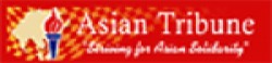 Asian Tribune,AsianTribunenewsrank,‎AsianTribunenews,‎AsianTribunenewsinformation,SriLankaNews,SriLankaKhobor,AllSriLankaWebsite,newswebsitelist,websitelist,SriLankaallwebsitelist,SriLankaallnewswebsitelist,SriLankanewspaperlist,SriLankapopularnewsportallist,SriLankanews,allnewspaper,bdallnewspaper,allbdnewswebsite,SriLankatoppopularnewslist