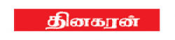Thinakaran (தினகரன்),Thinakaran(தினகரன்)newsrank,‎Thinakaran(தினகரன்)news,‎Thinakaran(தினகரன்)newsinformation,SriLankaNews,SriLankaKhobor,AllSriLankaWebsite,newswebsitelist,websitelist,SriLankaallwebsitelist,SriLankaallnewswebsitelist,SriLankanewspaperlist,SriLankapopularnewsportallist,SriLankanews,allnewspaper,bdallnewspaper,allbdnewswebsite,SriLankatoppopularnewslist