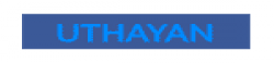 Uthayan (உதயன்),Uthayan(உதயன்)newsrank,‎Uthayan(உதயன்)news,‎Uthayan(உதயன்)newsinformation,SriLankaNews,SriLankaKhobor,AllSriLankaWebsite,newswebsitelist,websitelist,SriLankaallwebsitelist,SriLankaallnewswebsitelist,SriLankanewspaperlist,SriLankapopularnewsportallist,SriLankanews,allnewspaper,bdallnewspaper,allbdnewswebsite,SriLankatoppopularnewslist