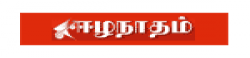Eelanatham,Eelanathamnewsrank,‎Eelanathamnews,‎Eelanathamnewsinformation,SriLankaNews,SriLankaKhobor,AllSriLankaWebsite,newswebsitelist,websitelist,SriLankaallwebsitelist,SriLankaallnewswebsitelist,SriLankanewspaperlist,SriLankapopularnewsportallist,SriLankanews,allnewspaper,bdallnewspaper,allbdnewswebsite,SriLankatoppopularnewslist