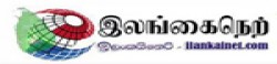 Ilankainet,Ilankainetnewsrank,‎Ilankainetnews,‎Ilankainetnewsinformation,SriLankaNews,SriLankaKhobor,AllSriLankaWebsite,newswebsitelist,websitelist,SriLankaallwebsitelist,SriLankaallnewswebsitelist,SriLankanewspaperlist,SriLankapopularnewsportallist,SriLankanews,allnewspaper,bdallnewspaper,allbdnewswebsite,SriLankatoppopularnewslist
