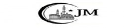 Jaffna Muslim,JaffnaMuslimnewsrank,‎JaffnaMuslimnews,‎JaffnaMuslimnewsinformation,SriLankaNews,SriLankaKhobor,AllSriLankaWebsite,newswebsitelist,websitelist,SriLankaallwebsitelist,SriLankaallnewswebsitelist,SriLankanewspaperlist,SriLankapopularnewsportallist,SriLankanews,allnewspaper,bdallnewspaper,allbdnewswebsite,SriLankatoppopularnewslist