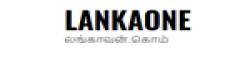 Lankaone,Lankaonenewsrank,‎Lankaonenews,‎Lankaonenewsinformation,SriLankaNews,SriLankaKhobor,AllSriLankaWebsite,newswebsitelist,websitelist,SriLankaallwebsitelist,SriLankaallnewswebsitelist,SriLankanewspaperlist,SriLankapopularnewsportallist,SriLankanews,allnewspaper,bdallnewspaper,allbdnewswebsite,SriLankatoppopularnewslist