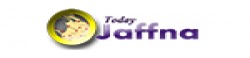 Today Jaffna,TodayJaffnanewsrank,‎TodayJaffnanews,‎TodayJaffnanewsinformation,SriLankaNews,SriLankaKhobor,AllSriLankaWebsite,newswebsitelist,websitelist,SriLankaallwebsitelist,SriLankaallnewswebsitelist,SriLankanewspaperlist,SriLankapopularnewsportallist,SriLankanews,allnewspaper,bdallnewspaper,allbdnewswebsite,SriLankatoppopularnewslist
