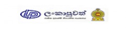 Lankapuvath,Lankapuvathnewsrank,‎Lankapuvathnews,‎Lankapuvathnewsinformation,SriLankaNews,SriLankaKhobor,AllSriLankaWebsite,newswebsitelist,websitelist,SriLankaallwebsitelist,SriLankaallnewswebsitelist,SriLankanewspaperlist,SriLankapopularnewsportallist,SriLankanews,allnewspaper,bdallnewspaper,allbdnewswebsite,SriLankatoppopularnewslist