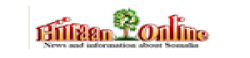 Hiiraan Online,HiiraanOnlinenewsrank,‎HiiraanOnlinenews,‎HiiraanOnlinenewsinformation,SomaliaNews,SomaliaKhobor,AllSomaliaWebsite,newswebsitelist,websitelist,Somaliaallwebsitelist,Somaliaallnewswebsitelist,Somalianewspaperlist,Somaliapopularnewsportallist,Somalianews,allnewspaper,bdallnewspaper,allbdnewswebsite,Somaliatoppopularnewslist