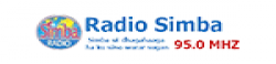 Simba news,Simbanewsnewsrank,‎Simbanewsnews,‎Simbanewsnewsinformation,SomaliaNews,SomaliaKhobor,AllSomaliaWebsite,newswebsitelist,websitelist,Somaliaallwebsitelist,Somaliaallnewswebsitelist,Somalianewspaperlist,Somaliapopularnewsportallist,Somalianews,allnewspaper,bdallnewspaper,allbdnewswebsite,Somaliatoppopularnewslist