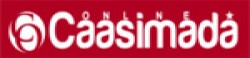 Caasimada,Caasimadanewsrank,‎Caasimadanews,‎Caasimadanewsinformation,SomaliaNews,SomaliaKhobor,AllSomaliaWebsite,newswebsitelist,websitelist,Somaliaallwebsitelist,Somaliaallnewswebsitelist,Somalianewspaperlist,Somaliapopularnewsportallist,Somalianews,allnewspaper,bdallnewspaper,allbdnewswebsite,Somaliatoppopularnewslist
