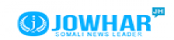 Jowhar‎,Jowhar‎newsrank,‎Jowhar‎news,‎Jowhar‎newsinformation,SomaliaNews,SomaliaKhobor,AllSomaliaWebsite,newswebsitelist,websitelist,Somaliaallwebsitelist,Somaliaallnewswebsitelist,Somalianewspaperlist,Somaliapopularnewsportallist,Somalianews,allnewspaper,bdallnewspaper,allbdnewswebsite,Somaliatoppopularnewslist