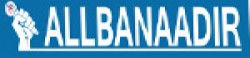 All Banaadir‎,AllBanaadir‎newsrank,‎AllBanaadir‎news,‎AllBanaadir‎newsinformation,SomaliaNews,SomaliaKhobor,AllSomaliaWebsite,newswebsitelist,websitelist,Somaliaallwebsitelist,Somaliaallnewswebsitelist,Somalianewspaperlist,Somaliapopularnewsportallist,Somalianews,allnewspaper,bdallnewspaper,allbdnewswebsite,Somaliatoppopularnewslist